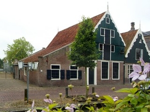 Museum In het Houten Huis