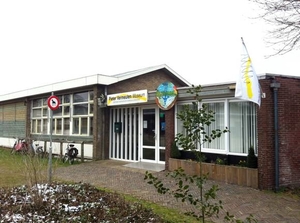 Pieter Vermeulen Museum