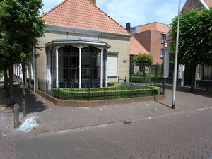 Stadsmuseum Almelo