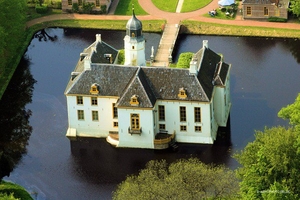 Fraeylemaborg